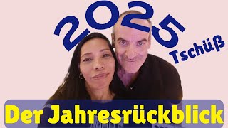 Download Lagu Der große PHILIPPINEN-JAHRESRÜCKBLICK 2025 MP3
