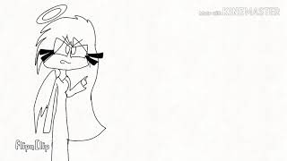I come from the future (memasik meme) screenshot 5