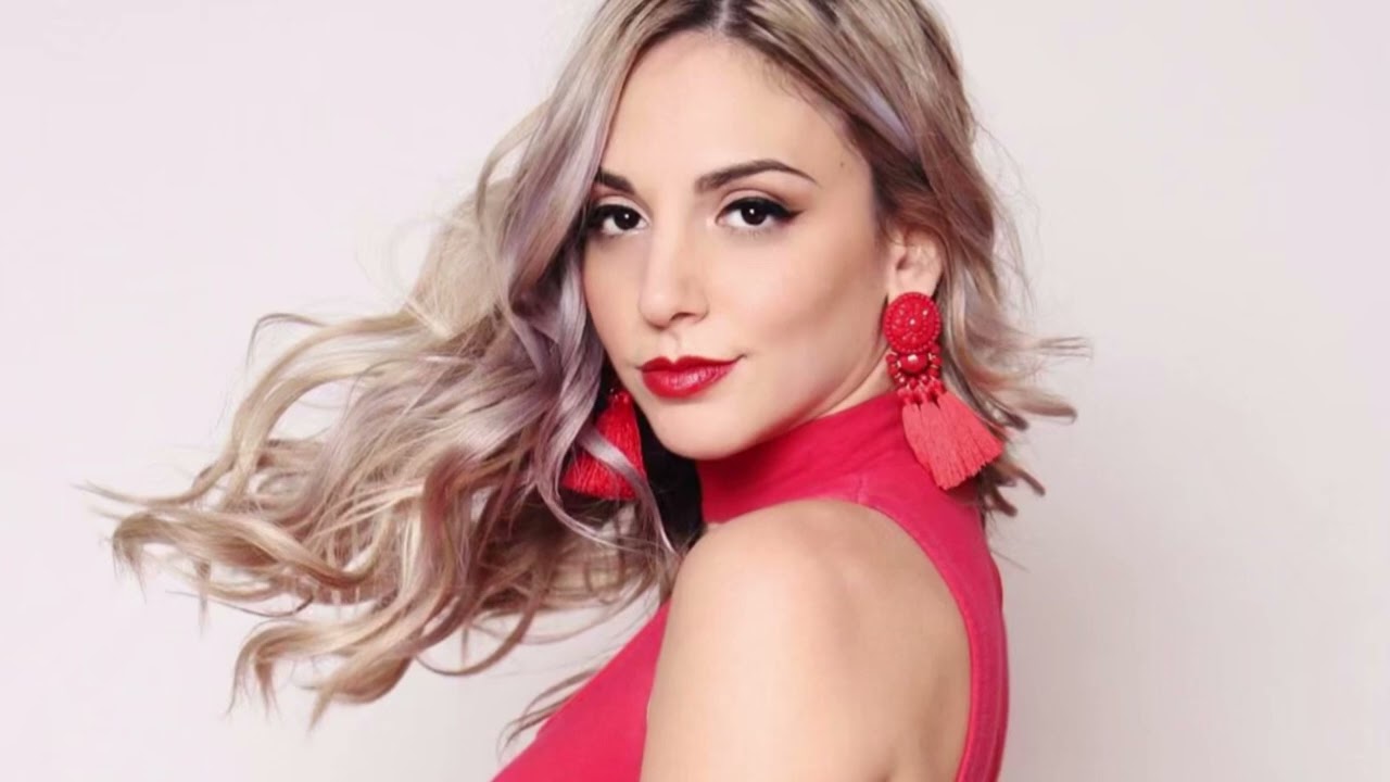 Michelle Raitzin - Nauseous 