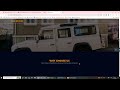 Lecture 6: Tailwind CSS Basic (Project-Part-2)