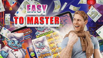 best game for casino 🧨 Popular games, easy to master