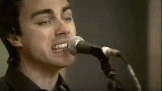 Hard-Fi: Live at Air Studios - 'Suburban Knights'