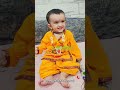 🌿 तुलसी के फायदे