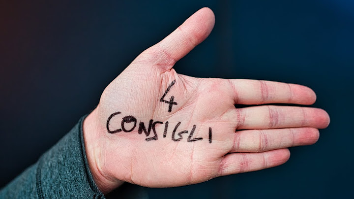 4 CONSIGLI PRIMA dell'ASTA DI RIPARAZIONE al Fantacalcio