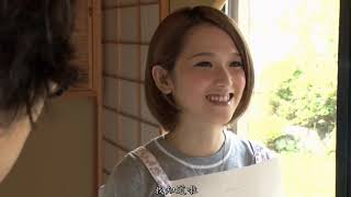 MEYD-338 まんチラ誘惑 同級生のママ / 椎名そら