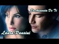 LAuRA PAuSINI 💘 En Ausencia De Ti (Tradução)