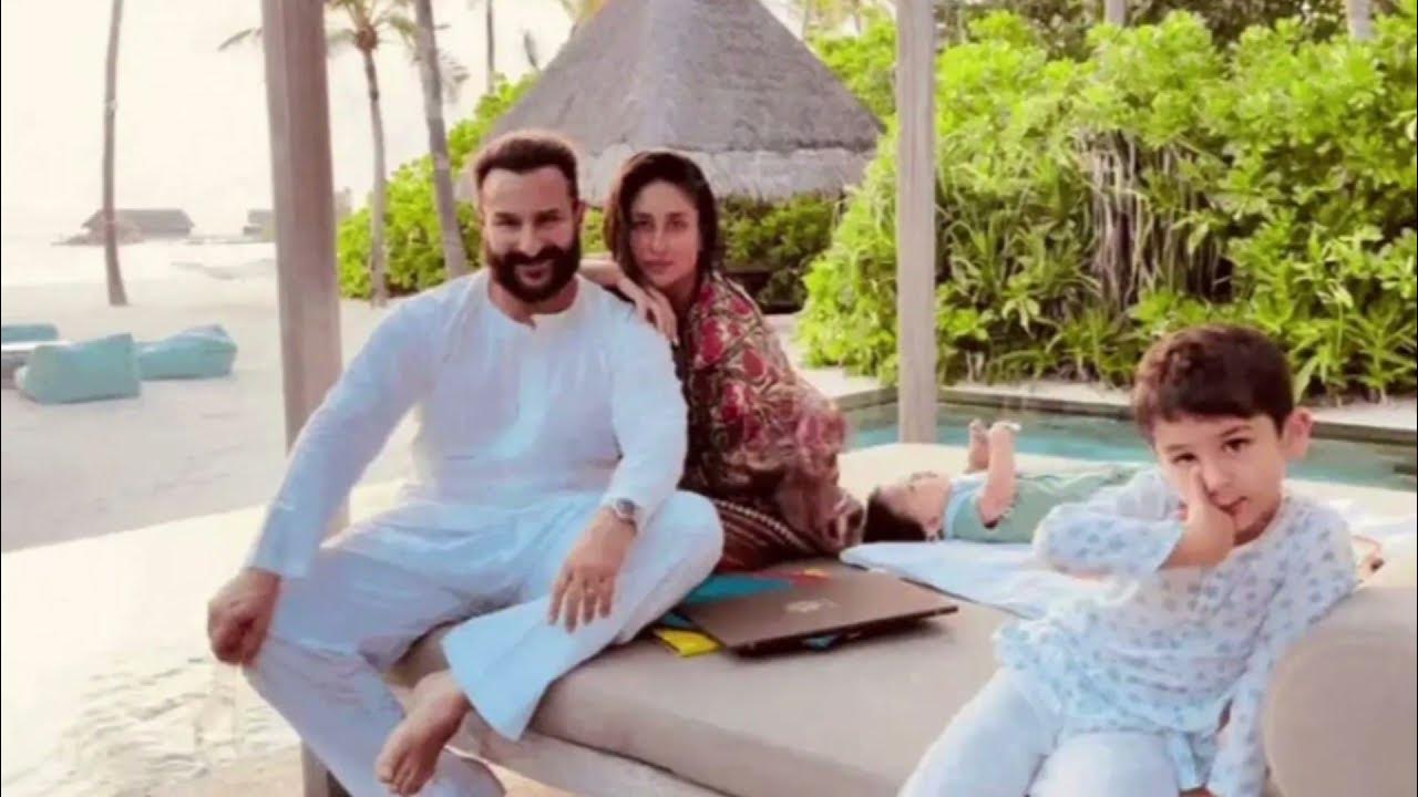 Саиф капур. Kareena kapoor saif ali khan. Саиф капур. Самикша джайсвал. Саиф капур.