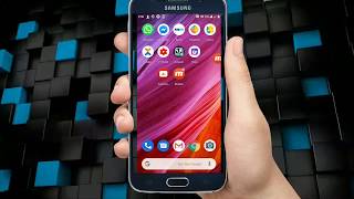 Yahan par ladkiyon se khullam khulla kar sakte Ho Video ko last Tak jarur dekhe(2) screenshot 4