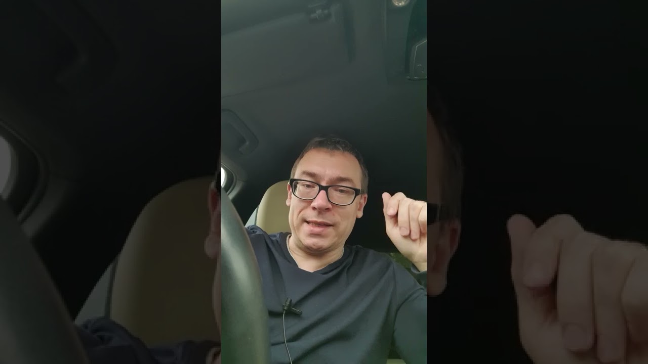 Наказание за рекламу финансовых пирамид. Закон РФ и чёрный список ЦБРФ ...