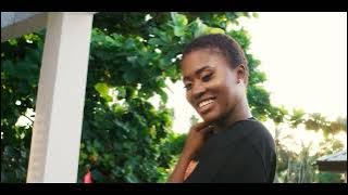 Download lagu Medikal - Ayekoo ft. King Promise & Fella Makafui