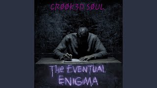 Famous Scars Profile