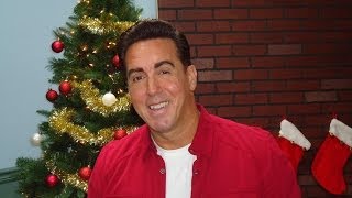 NET TV - City of Churches - \