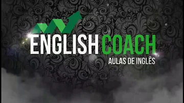 Como é o nome boa sorte em inglês?