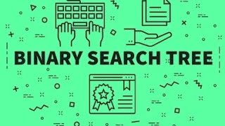 Dsa Project On Binary Tree Net Worth