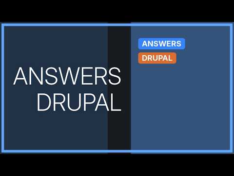 Drupal: Node access user reference
