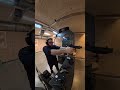 Testing PSA Dagger Vs Glock- Full video on my channel! #glockparts #thepewpewlife #pistolskin