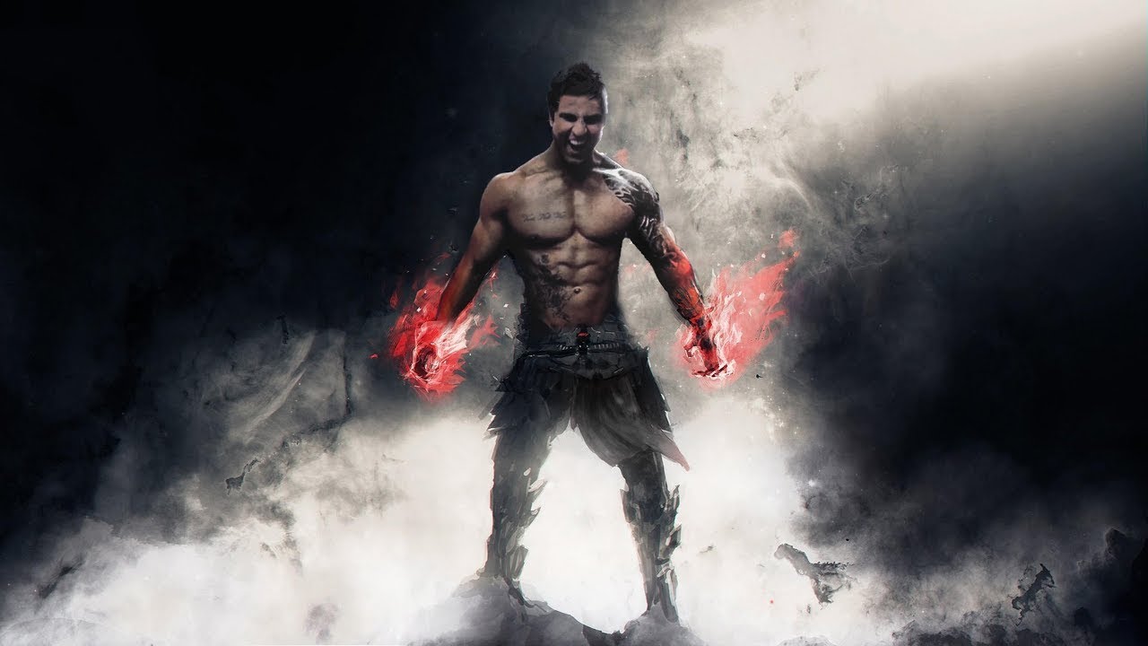 ZYZZ PLAYLIST "LEGEND" 2022 NEW SONGS HARDSTYLE GYM WORKOUT YouTube