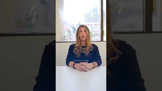Is your legal tech actually helping?