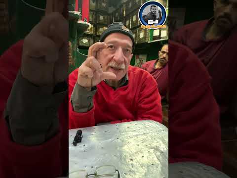 شارع باب البحر وشيخ العطارين بالأزهر الكريم للعطارة