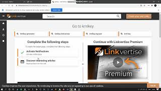 Krln Nasıl Yüklenir Krln Key Nasıl Alınır?