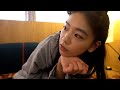 【待ち時間】最近の悩みについて話します【Vlog】