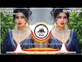 Ye Kaali Kaali Aankhen 🔥 DJ Remix | Hard Bass | 90s Bollywood Hit | Trending Reels Audio | Dj Gourav