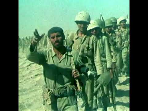 خوش به حال شهدا وای به حال من و تو سید رضا نریمانی