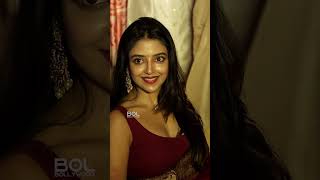 Khushi Dubey, Kajol and Other at North Bombay Sarbojanin Durga Puja To Seek Blessings