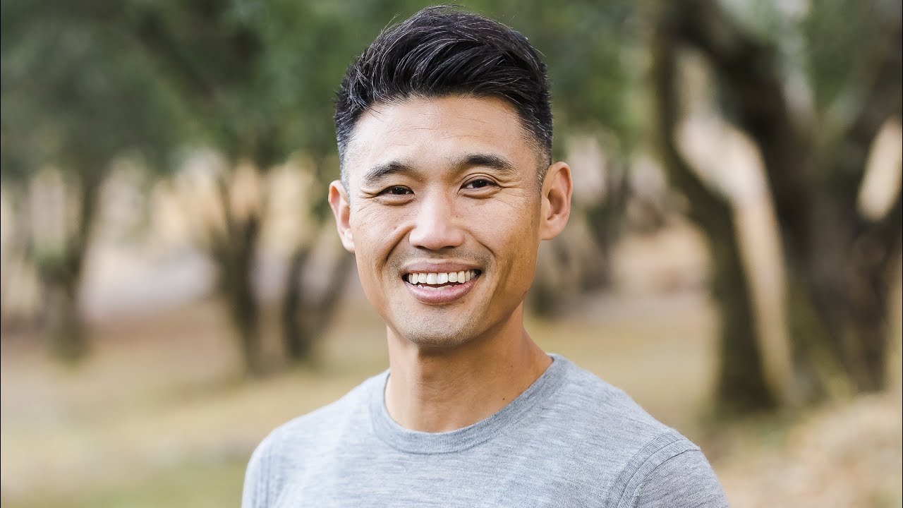 Introduction: James Kil, Realtor