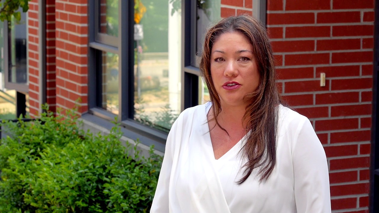 REALTORS Care® BC Fires Appeal