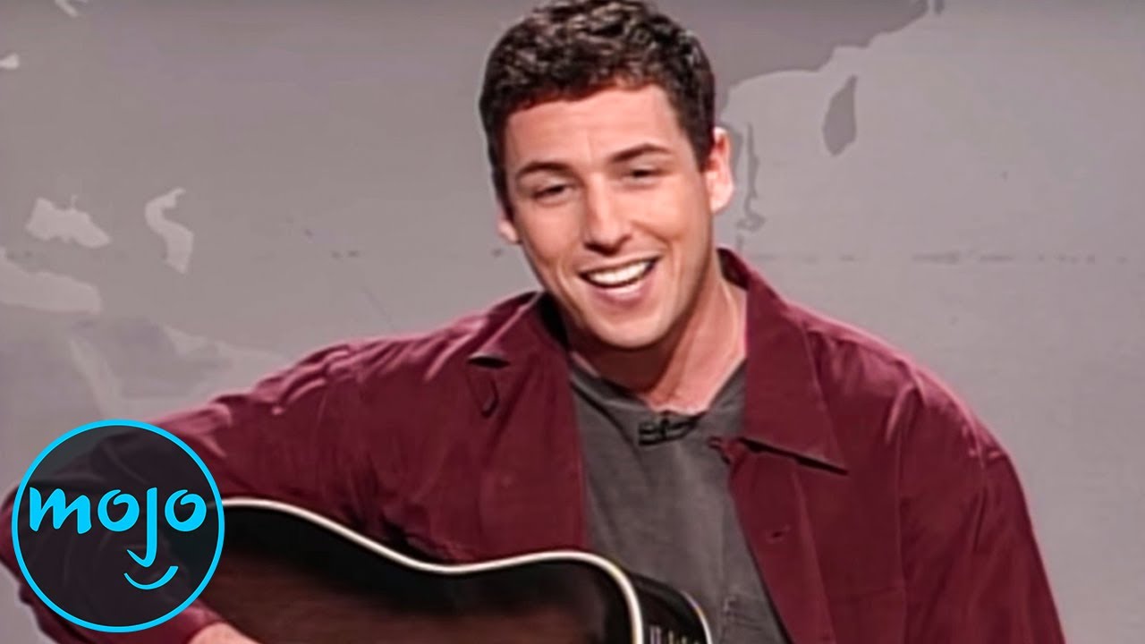 Top 10 Saturday Night Live Cast Members Who Got Fired YouTube Top 10 Saturday Night Live Cast Members Who Got Fired YouTube