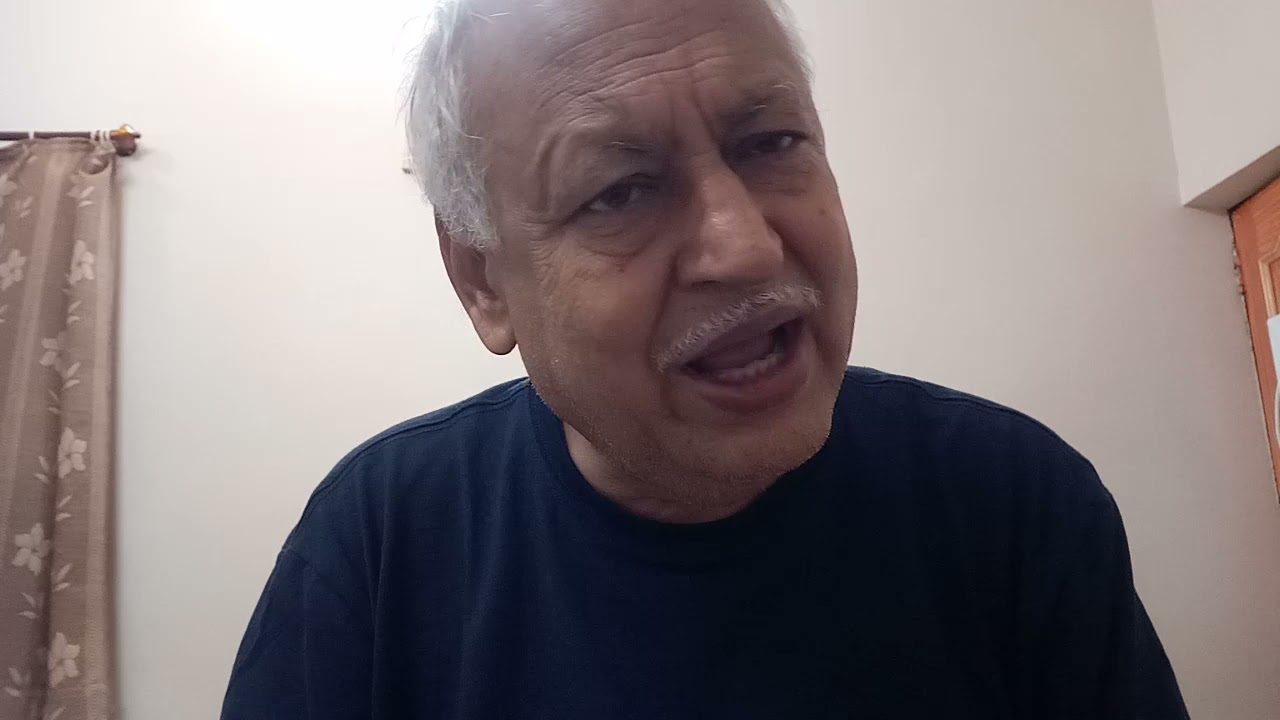 M. Com 2nd Sem -Specialisd Accounts -Double Account System -Unit - 3