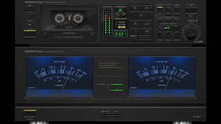Gamary (Hamid El Shaeri) (1989) Vs Güle Güle (Çelik) (1994)