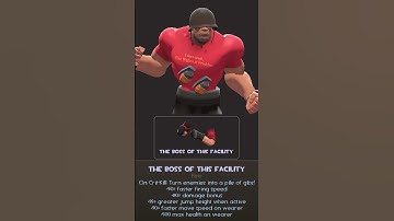 TF2 Soldier is a FNAF Enjoyer