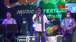 MR BLACK SEWATES ANGAN CAMELIA LIVE IN WEDUNG DEMAK