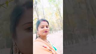 Bahaki Bahela Purvaiya Sange Re Sange Hamhu Bahela 