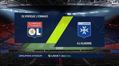 Lyon Angers Resume Video Na9TEgiJrpXBoM