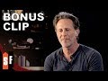 Single White Female (1992) - Bonus Clip: Steven Weber Discusses Playing Sam (HD)