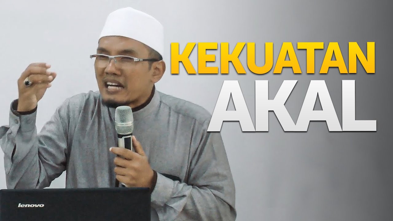 Inilah Golongan Yang Akan Menyesal Saat Hari Kiamat - KH. Hafidz Abdurrahman