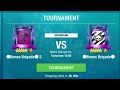 Five goals for 15mins Top Eleven 2025 topeleven football 