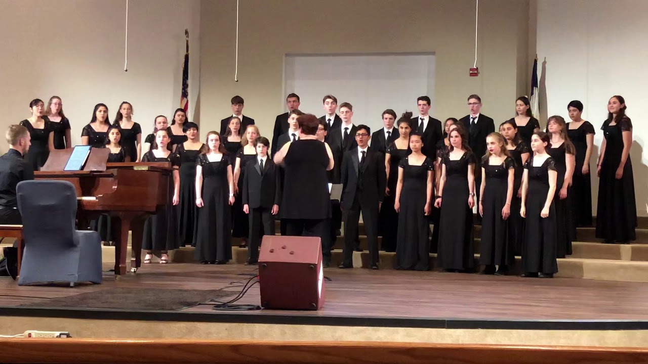 Tambur Hungarian Dancing Song arranged Lajos Bardos YouTube