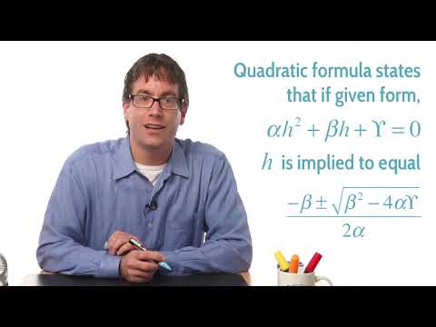 Modeling Engineered Systems