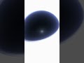 Singularity 