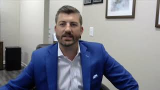 Rent vs. Own in York County SC