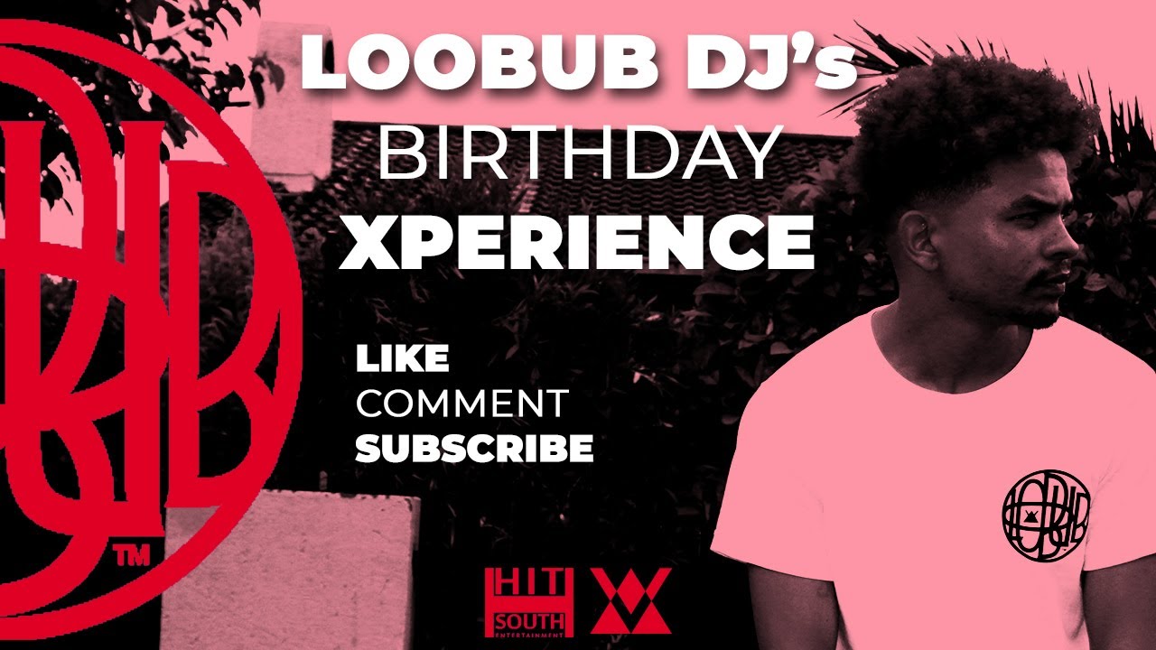 Amapiano 2020 Loobub Dj Soul Drum Corona Youtube