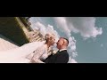 Wedding Teaser Dmitriy & Sabina