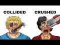 The Most Painful Theme Park Deaths Ever – Part 2