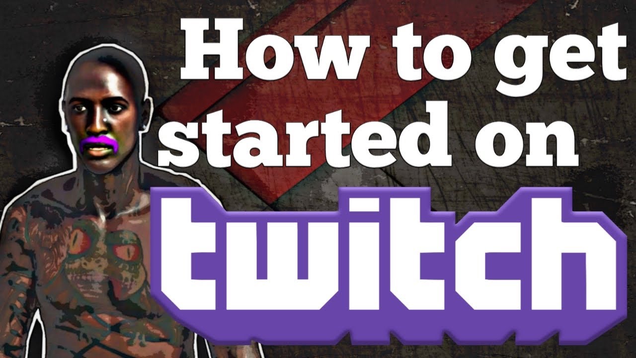 Viewbots | The #1 Twitch & Kick Viewer Bot, Chatbot and Followbot