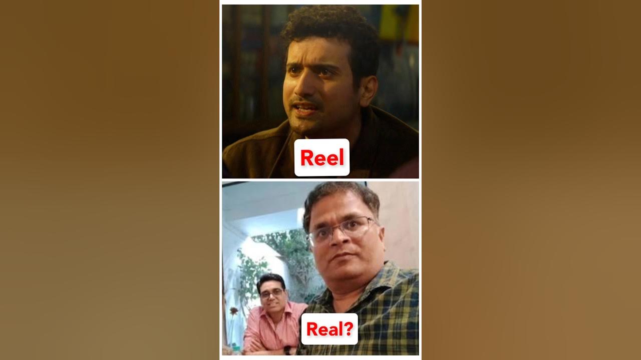 meet-real-life-pritam-pandey-aka-anurag-pathak-12th-fail-ips-manoj