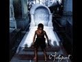 La brigade  le testament full album